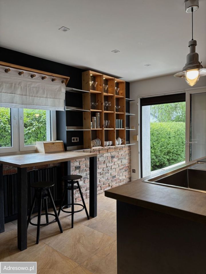 dom wolnostojący, 6 pokoi Częstochowa Północ. Zdjęcie 19