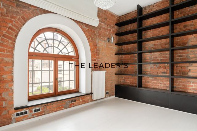 Mieszkanie 4-pokojowe Warszawa Wilanów, ul. Stanisława Kostki Potockiego. Zdjęcie 16