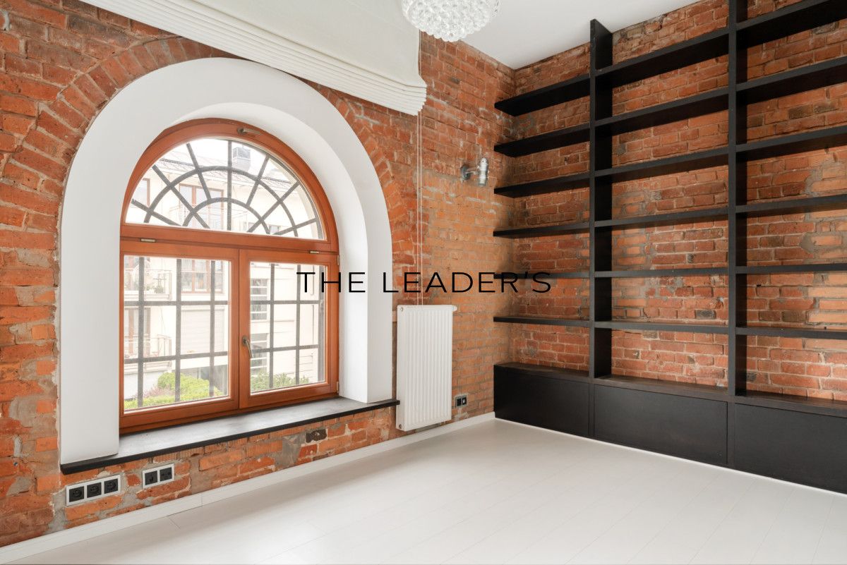 Mieszkanie 4-pokojowe Warszawa Wilanów, ul. Stanisława Kostki Potockiego. Zdjęcie 16