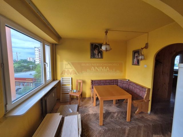 Mieszkanie 4-pokojowe Lublin Czechów Południowy, ul. Karola Lipińskiego. Zdjęcie 8