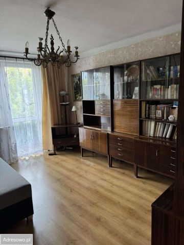 Mieszkanie 3-pokojowe Tłuszcz Centrum, ul. Tadeusza Kościuszki. Zdjęcie 1