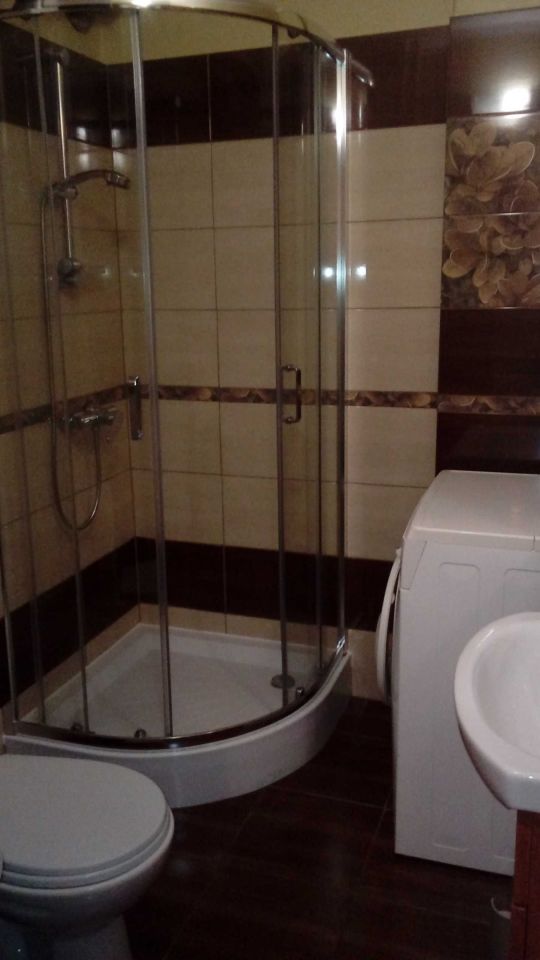 Mieszkanie 1-pokojowe Kłodzko, ul. Jacka Malczewskiego. Zdjęcie 7