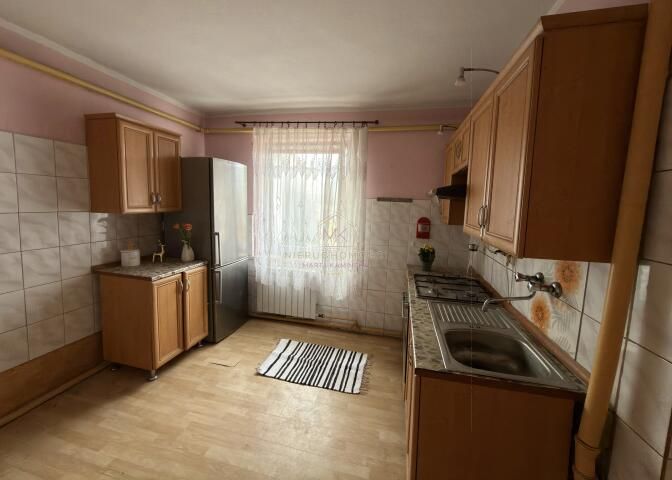 Mieszkanie 2-pokojowe Jędrzejów. Zdjęcie 5