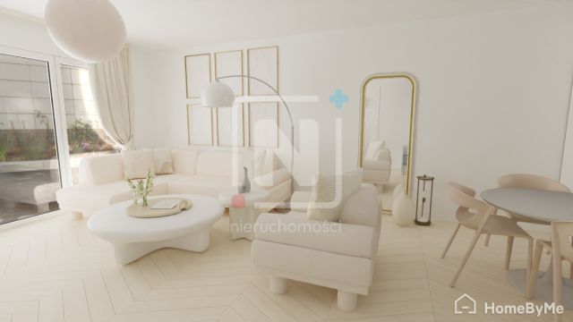 Mieszkanie 5-pokojowe Warszawa Białołęka, ul. Chęcińska. Zdjęcie 9