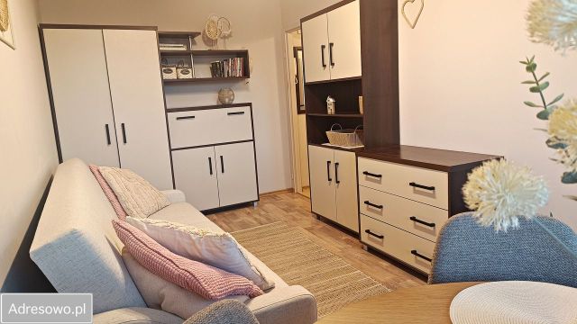 Mieszkanie 2-pokojowe Wałbrzych Podzamcze, ul. Grodzka. Zdjęcie 1