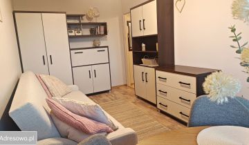 Mieszkanie 2-pokojowe Wałbrzych Podzamcze, ul. Grodzka