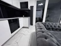 Mieszkanie 2-pokojowe Gdańsk Orunia Górna, ul. Niepołomicka. Zdjęcie 4