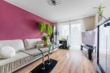 Mieszkanie 3-pokojowe Warszawa Białołęka, ul. Żeglugi Wiślanej