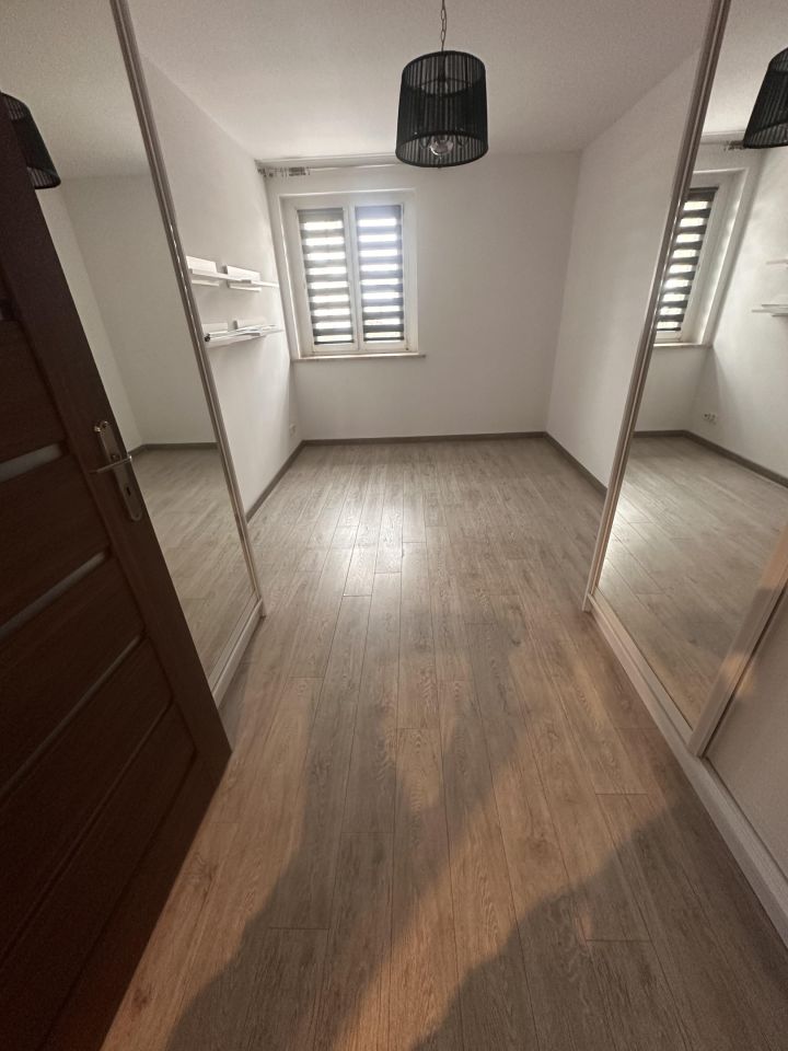 Mieszkanie 2-pokojowe Malbork Centrum, ul. Fryderyka Chopina. Zdjęcie 9