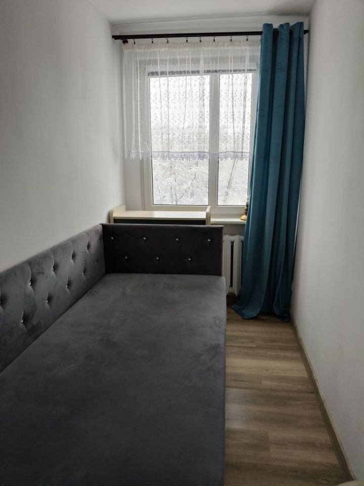 Mieszkanie 2-pokojowe Kalisz Pomorski. Zdjęcie 6