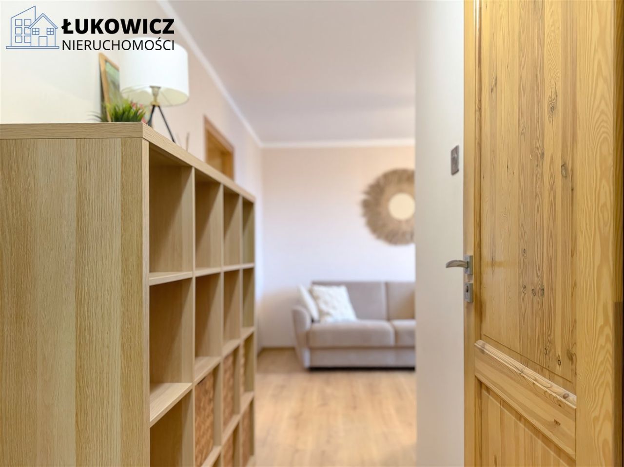 Mieszkanie 3-pokojowe Bielsko-Biała. Zdjęcie 23