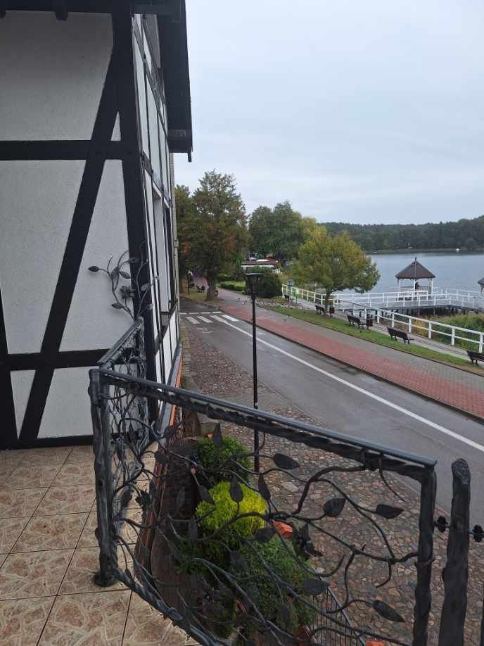 dom wolnostojący Barlinek. Zdjęcie 4