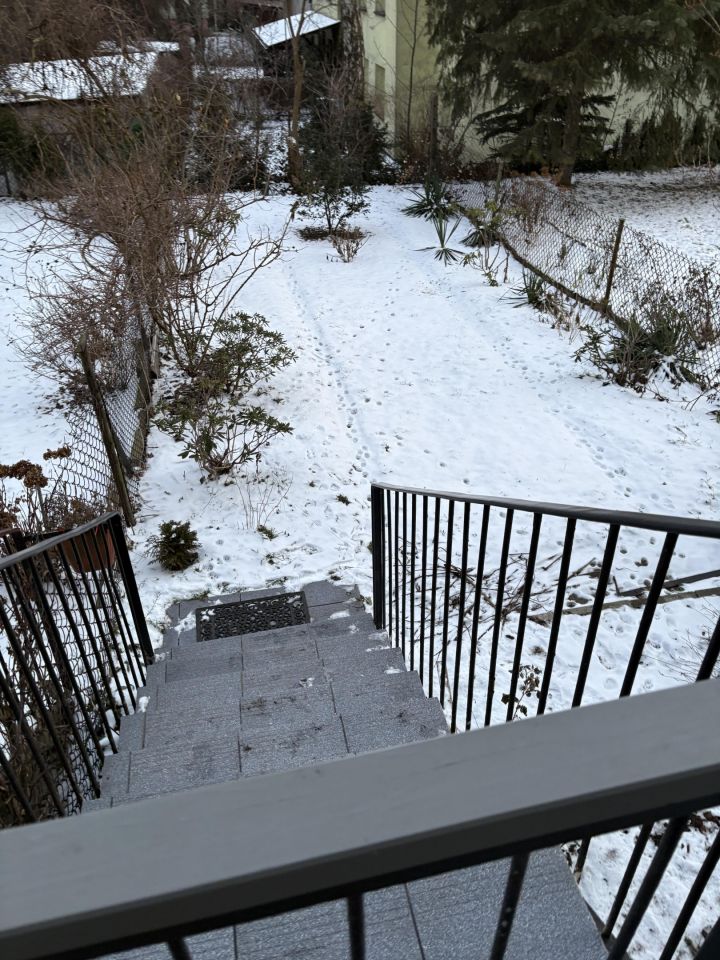 Mieszkanie 2-pokojowe Łódź Radogoszcz, ul. Biedronkowa. Zdjęcie 16