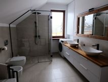 dom wolnostojący Sokołów Podlaski. Zdjęcie 3