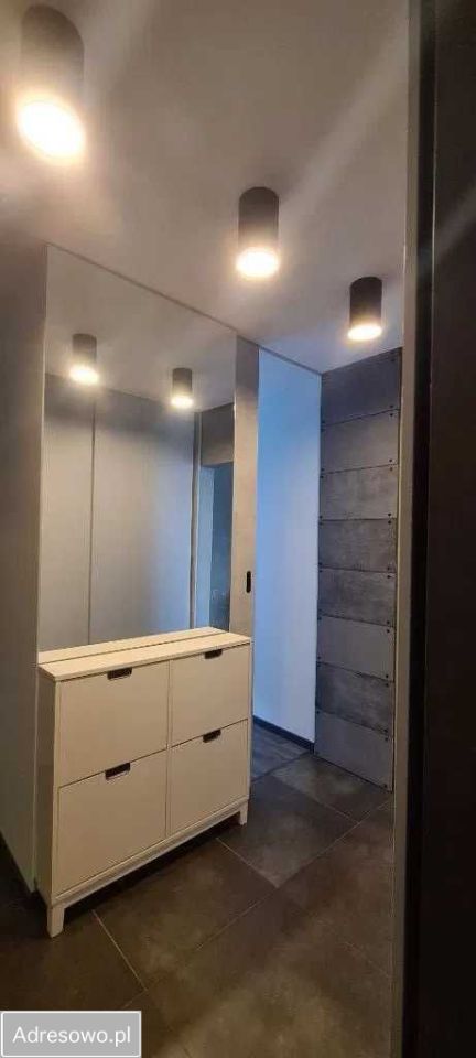 Mieszkanie 2-pokojowe Bielsko-Biała. Zdjęcie 7