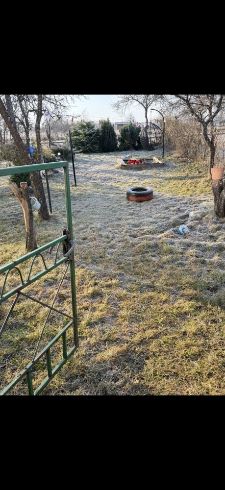 Mieszkanie 2-pokojowe Słosinko. Zdjęcie 8