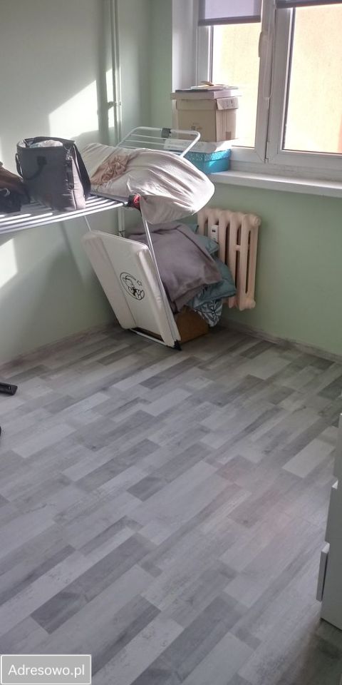 Mieszkanie 3-pokojowe Gorzów Wielkopolski, ul. Widok. Zdjęcie 7