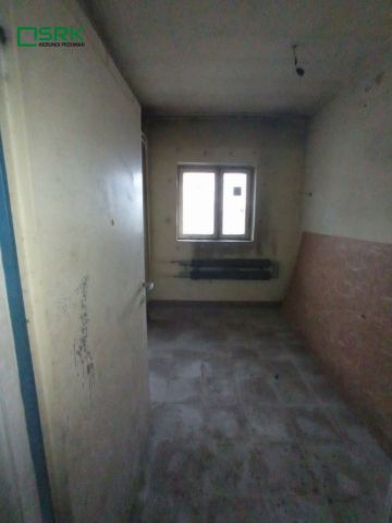 Nieruchomość komercyjna Sosnowiec, ul. Dworska. Zdjęcie 2