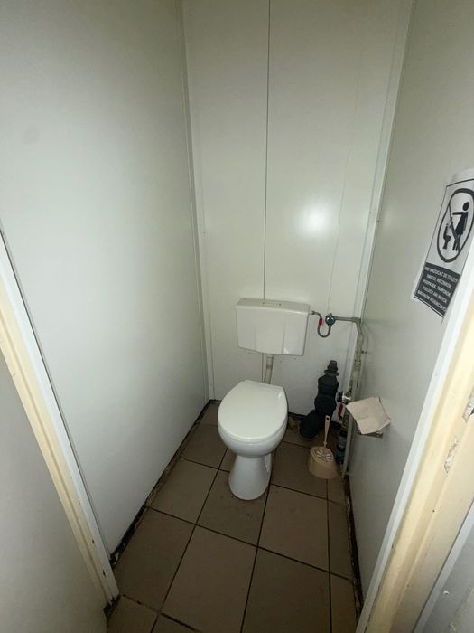 Lokal Nidzica. Zdjęcie 2