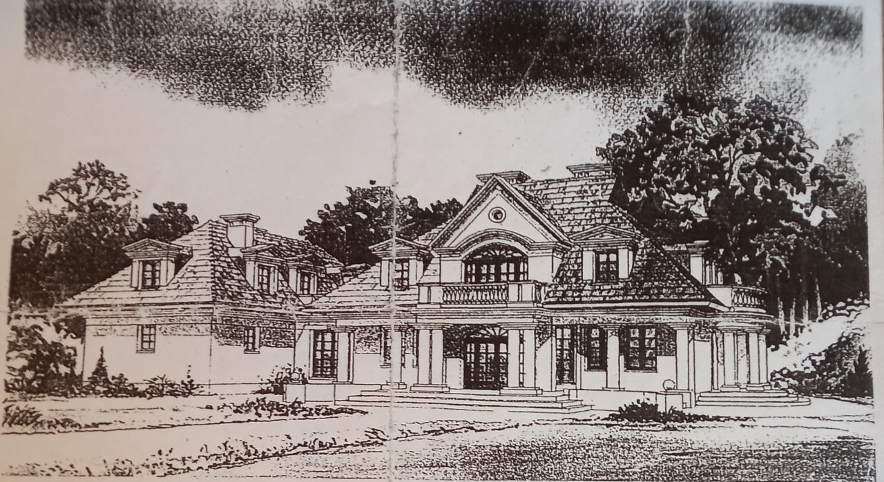 Działka inwestycyjna Siestrzeń, ul. Stepowa. Zdjęcie 10