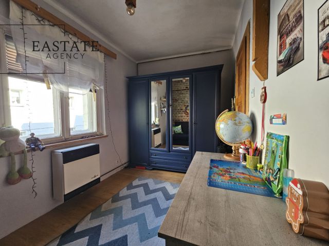 Mieszkanie 2-pokojowe Bytom Rozbark, ul. Floriańska. Zdjęcie 9