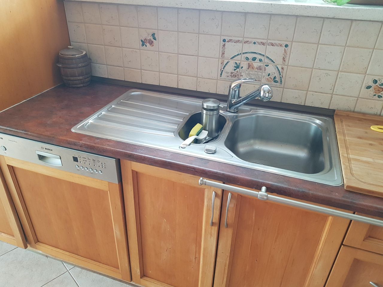 Mieszkanie 4-pokojowe Warszawa Bielany, ul. Literacka. Zdjęcie 6