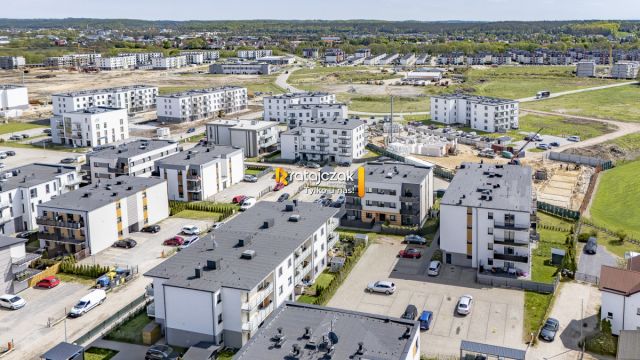 Mieszkanie 1-pokojowe Bolszewo, ul. Polna. Zdjęcie 19