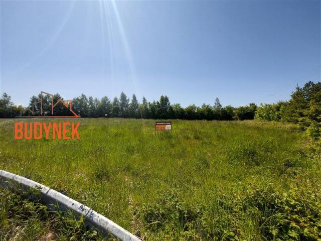 Działka budowlana Żukowo Morskie. Zdjęcie 4