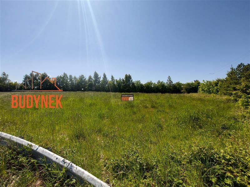 Działka budowlana Żukowo Morskie. Zdjęcie 4