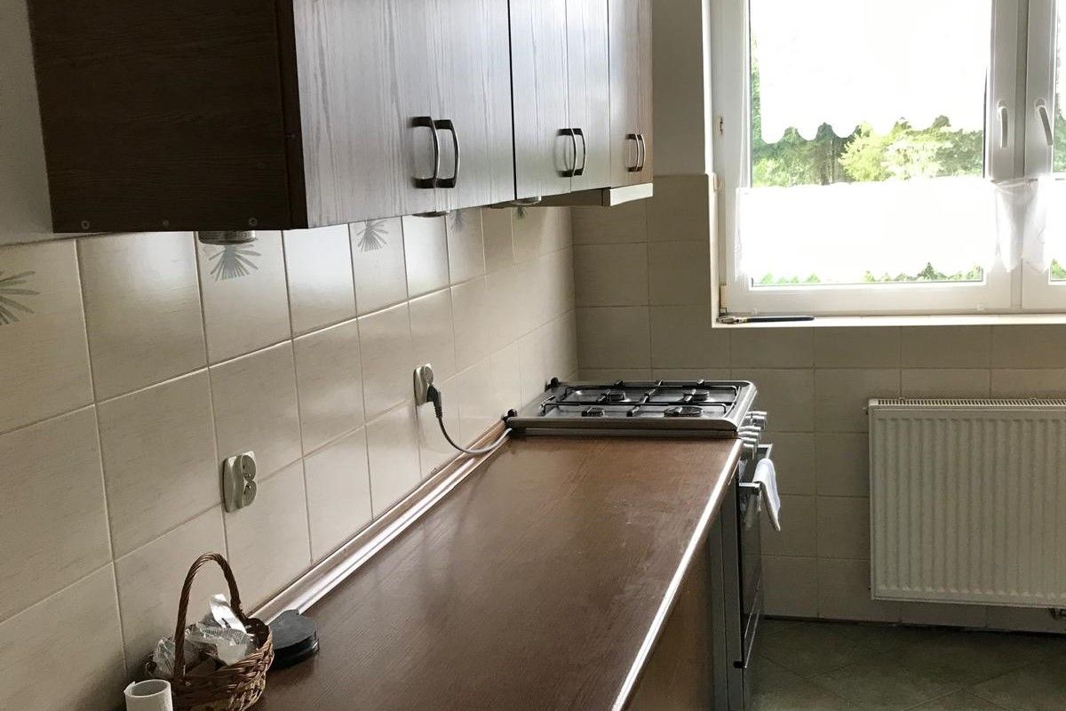 dom wolnostojący, 5 pokoi Strzepcz. Zdjęcie 6