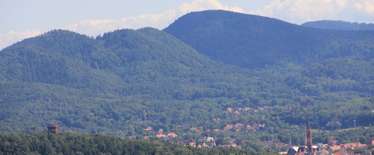 Mieszkanie 3-pokojowe Świdnica, ul. Emilii Plater. Zdjęcie 48