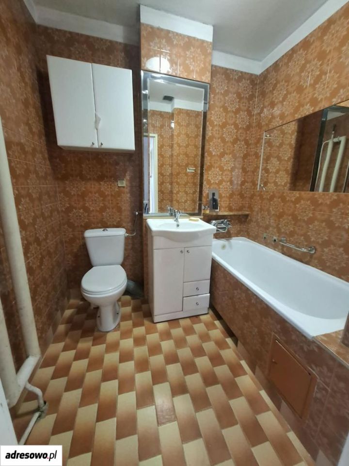 dom szeregowy, 4 pokoje Warszawa Zacisze, ul. Karminowa. Zdjęcie 6