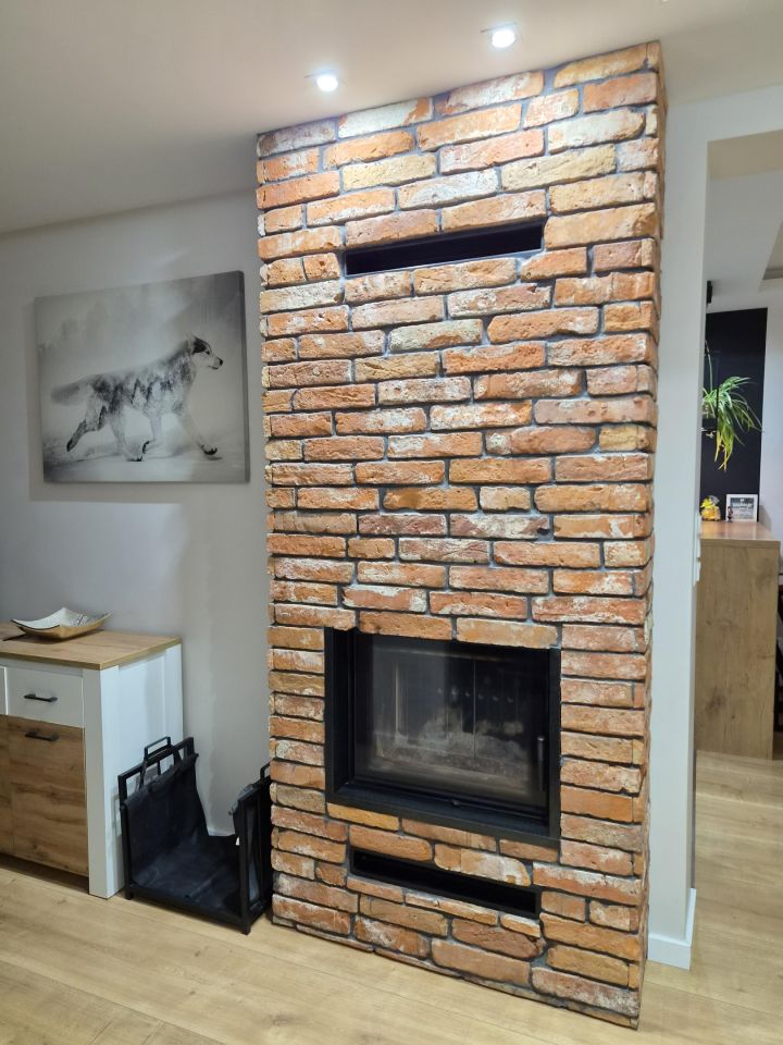 dom wolnostojący, 4 pokoje Rudna Wielka. Zdjęcie 9
