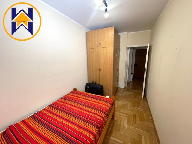 Mieszkanie 2-pokojowe Kraków Bronowice, ul. Armii Krajowej. Zdjęcie 5