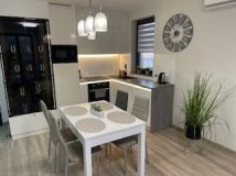 Mieszkanie 2-pokojowe Szczecin Pomorzany, al. Powstańców Wielkopolskich. Zdjęcie 1