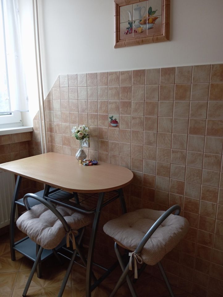 Mieszkanie 3-pokojowe Wleń, ul. Jana Pawła II. Zdjęcie 9