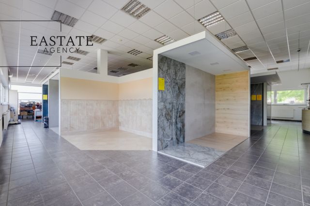 Lokal Rumia, ul. Sobieskiego. Zdjęcie 12