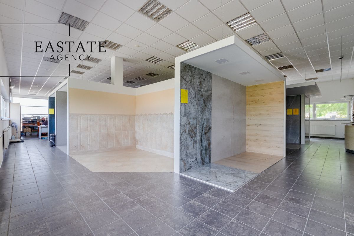 Lokal Rumia, ul. Sobieskiego. Zdjęcie 12