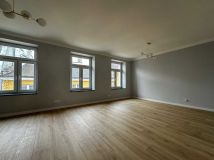 Mieszkanie 2-pokojowe Kielce, ul. Henryka Sienkiewicza. Zdjęcie 4