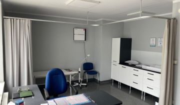 dom szeregowy, 6 pokoi Czarnków