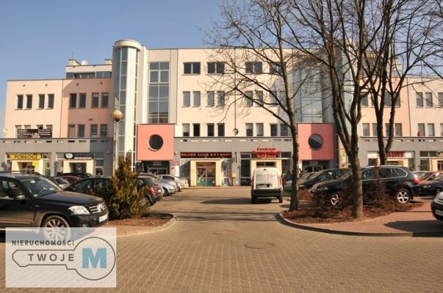 Lokal Kielce Uroczysko, ul. Klonowa. Zdjęcie 11