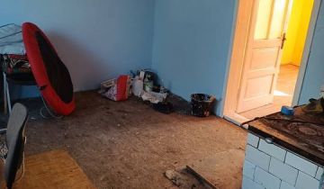 dom wolnostojący, 4 pokoje Lelów, ul. Sportowa