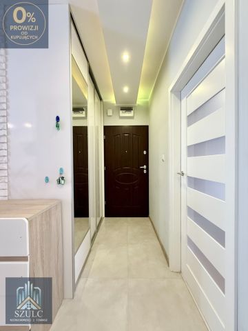 Mieszkanie 3-pokojowe Suwałki, ul. Sportowa. Zdjęcie 17