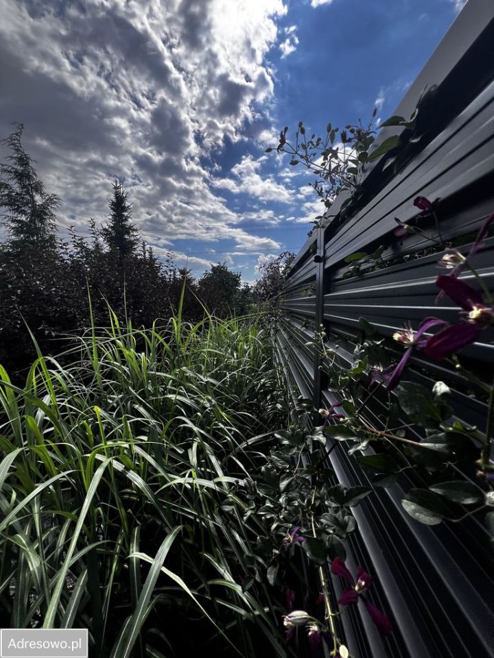 dom wolnostojący, 4 pokoje Lipianki. Zdjęcie 3