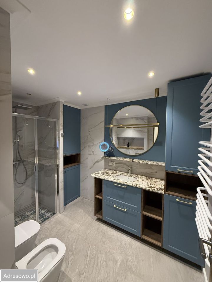 Mieszkanie 2-pokojowe Kielce Centrum, ul. Rynek. Zdjęcie 8