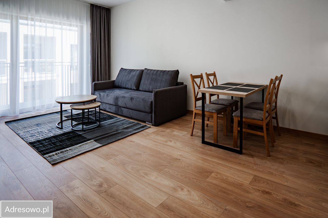 Mieszkanie 2-pokojowe Kielce Centrum, ul. Piotrkowska. Zdjęcie 6