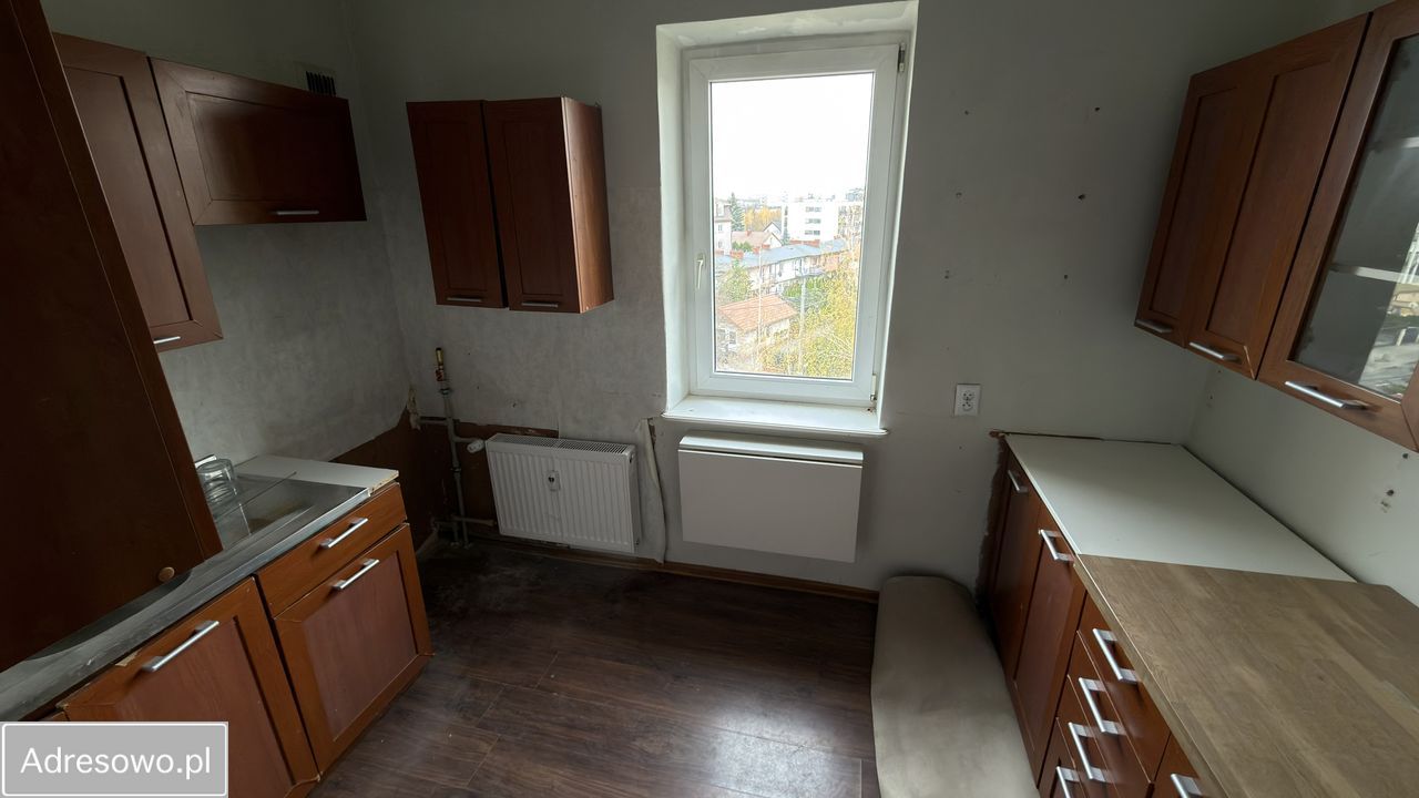 Mieszkanie 3-pokojowe Mysiadło, ul. Okrąg. Zdjęcie 2