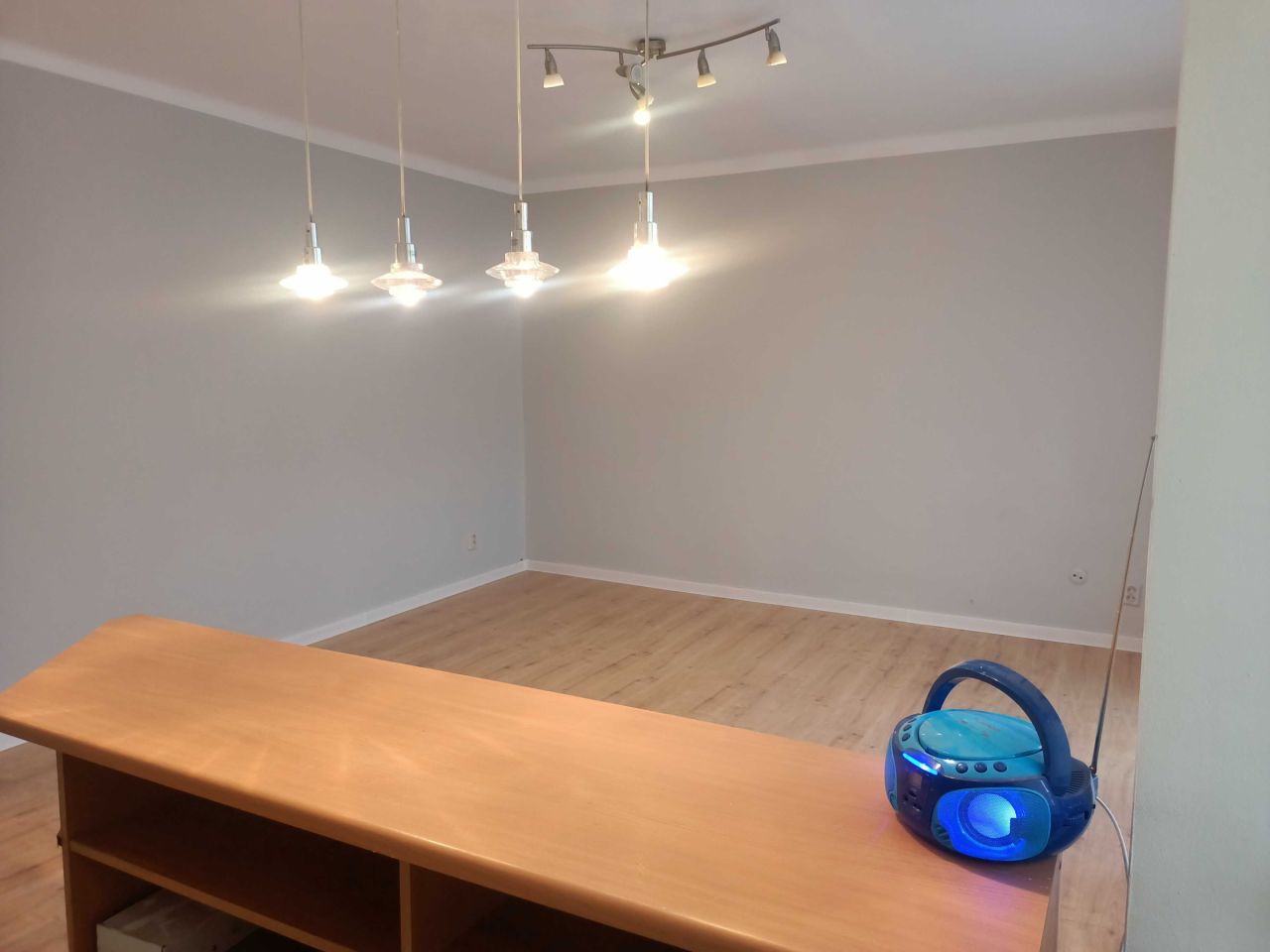 Mieszkanie 3-pokojowe Bielsko-Biała, ul. Michała Drzymały. Zdjęcie 7