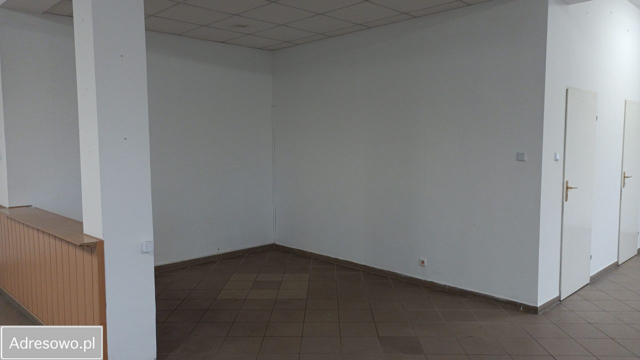 dom wolnostojący Działdowo, ul. Leśna. Zdjęcie 10