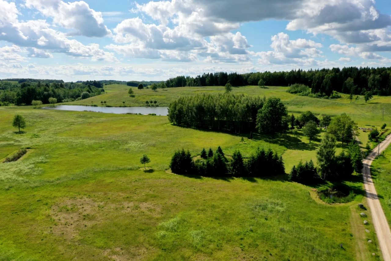 dom wolnostojący, 4 pokoje Kamionki. Zdjęcie 8